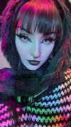 skyyy_babyyy3 Altpins Profile Picture