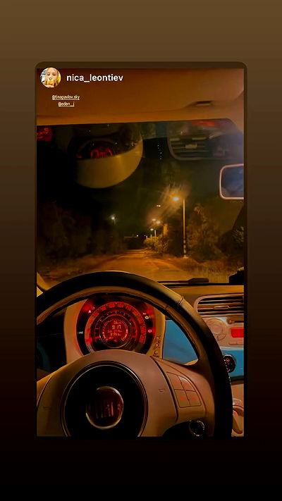 tinapavlov.sky tinapavlov.sky archive video