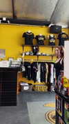swfx_real Altpins Profile Picture