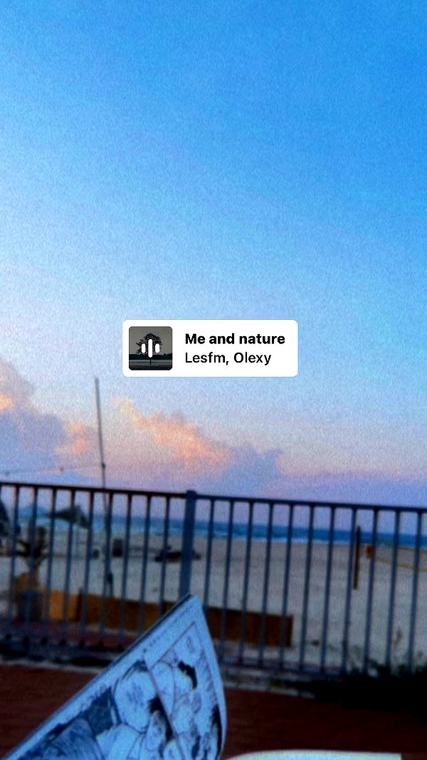 lissi77 archive video preview