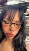suik0muu Altpins Profile Picture