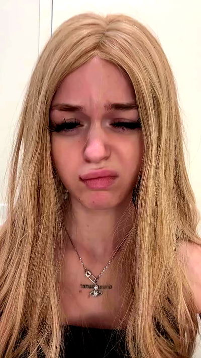 nevaaadaa nevaaadaa archive video