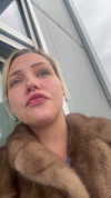 willowwbarbie Altpins Profile Picture