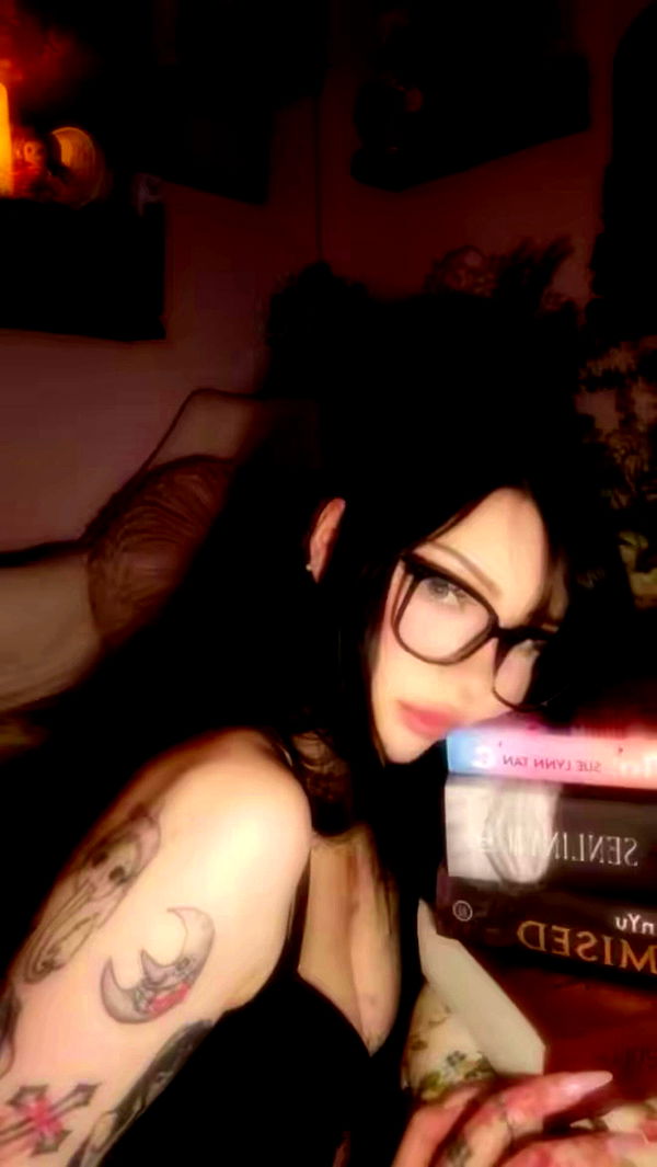 laurinchhhe archive video preview