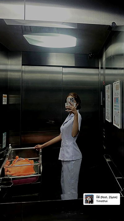 oqr0_ oqr0_ archive video