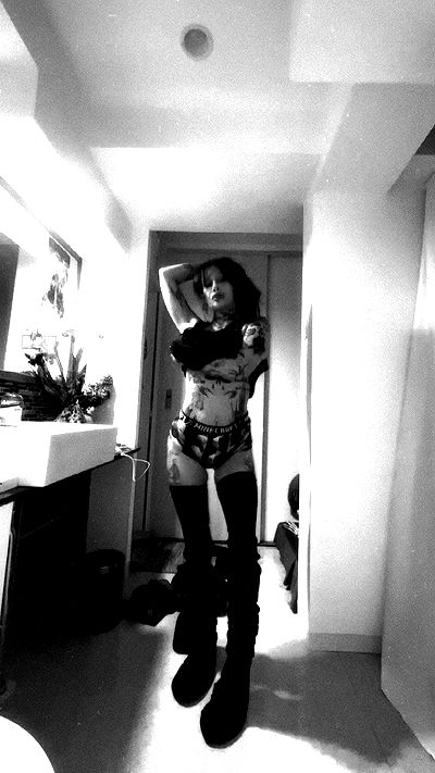 zommmbri zommmbri archive video