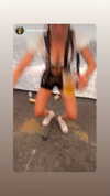 mia.ngarla Altpins Profile Picture
