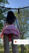 littlemiauwu Altpins Profile Picture