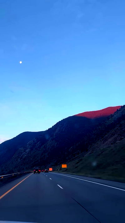 thelizzyporter thelizzyporter archive video