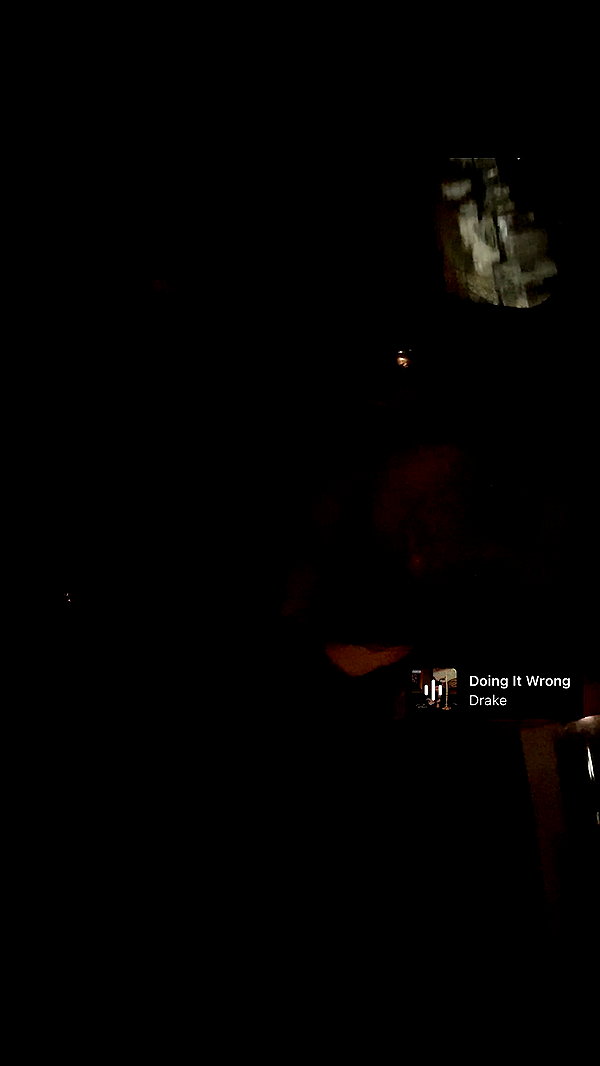 milliekaushal archive video preview