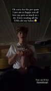 1kyle8_ Altpins Profile Picture