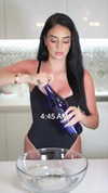realcamillaara Altpins Profile Picture