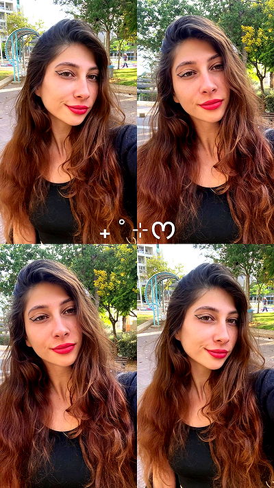 g.a.l.1.a g.a.l.1.a archive video