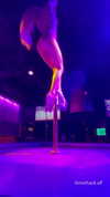 riaraexo Altpins Profile Picture