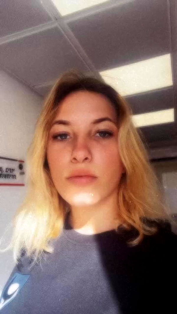 tinapavlov.sky archive video preview