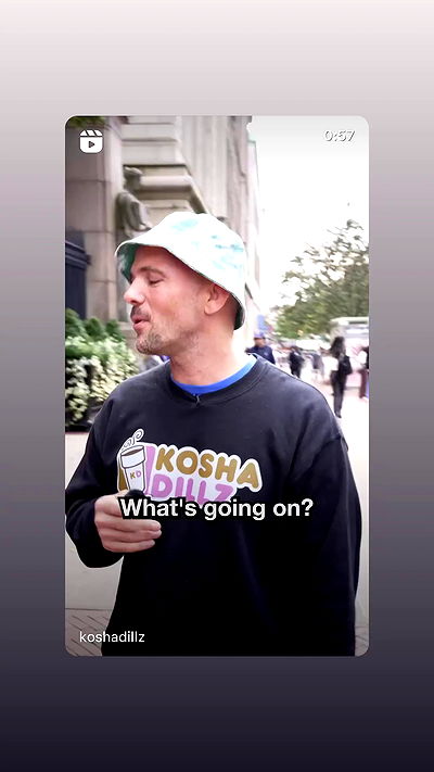 liashaked liashaked archive video