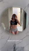 swfx_real Altpins Profile Picture