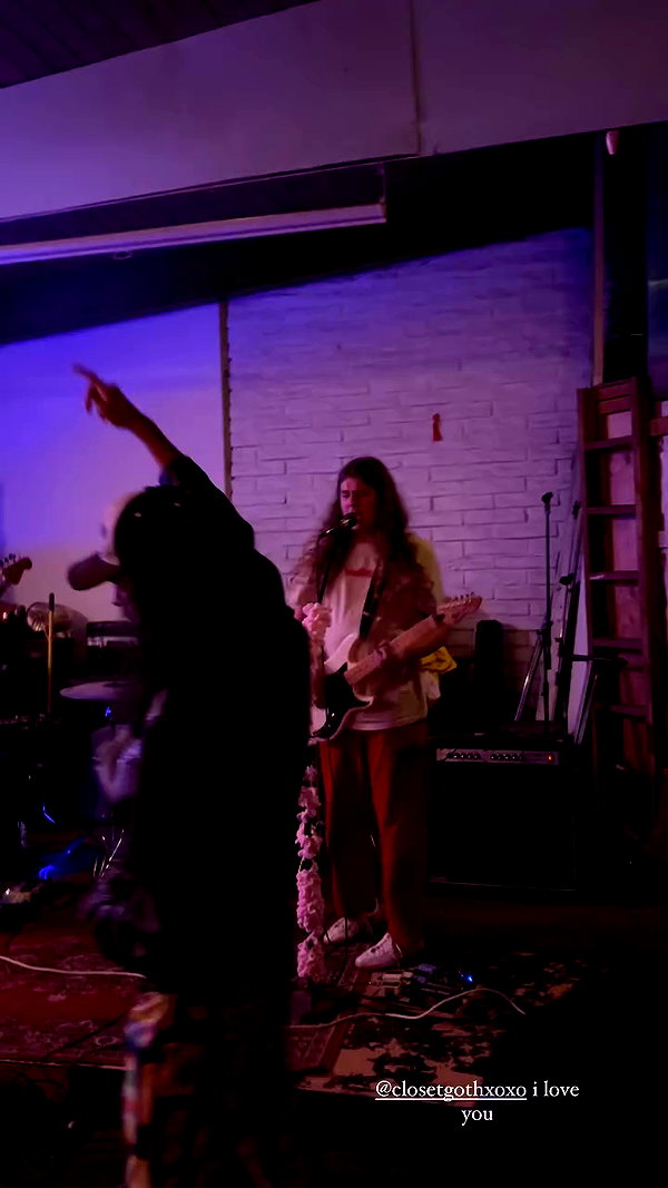 jessysiner archive video preview
