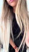 _.el3naki Altpins Profile Picture