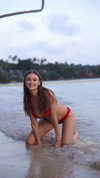 oliviacastaxx Altpins Profile Picture