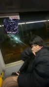 miley__koren Altpins Profile Picture