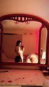 fletcherr_1 Altpins Profile Picture