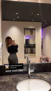 adel__s_ Altpins Profile Picture