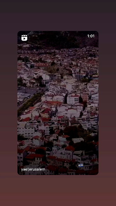 moonliliaght moonliliaght archive video