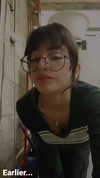 noiemacklin Altpins Profile Picture