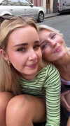 elena.zbt Altpins Profile Picture