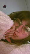 shinomayaa Altpins Profile Picture
