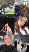 dafna_moshe_ Altpins Profile Picture
