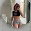 swfx_real Altpins Profile Picture