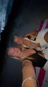 rhiannonmates Altpins Profile Picture