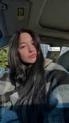 abbeywalker Altpins Profile Picture