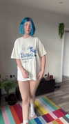 vixenp_ Altpins Profile Picture