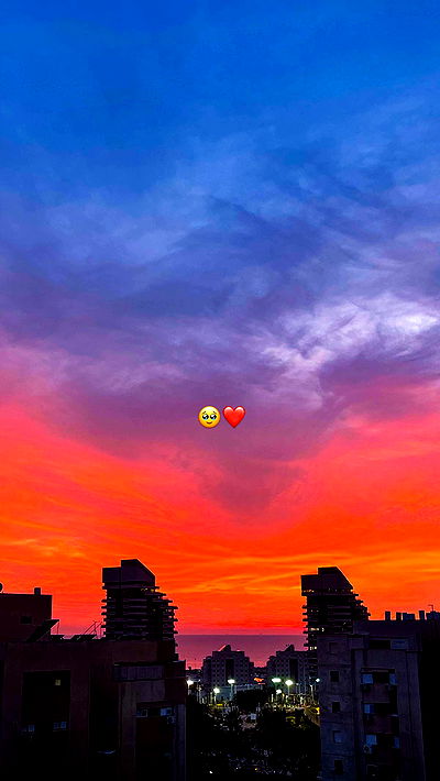 lissi77 lissi77 archive video