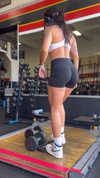 juditmoreno22 Altpins Profile Picture