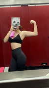 kimmm.c4 Altpins Profile Picture