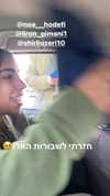 avitallllllll Altpins Profile Picture