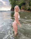 babebellalynnx Altpins Profile Picture