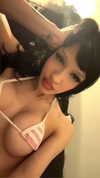 vngelbaby Altpins Profile Picture