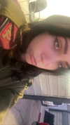 avitallllllll Altpins Profile Picture