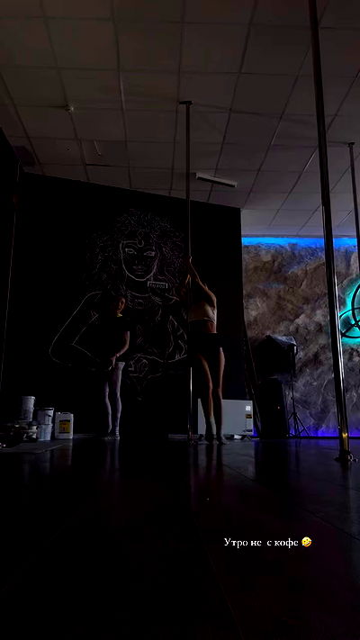 nyityam nyityam archive video