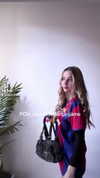 lihi.k_ Altpins Profile Picture