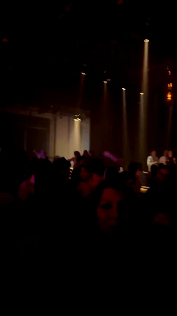 amyeett archive video preview