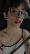 noiemacklin Altpins Profile Picture