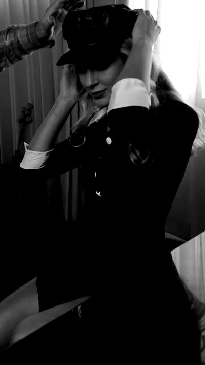 sagi.photo sagi.photo archive video