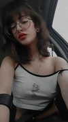noiemacklin Altpins Profile Picture