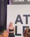 annabel.lucinda Altpins Profile Picture
